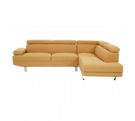 W264 HONAccessories.com